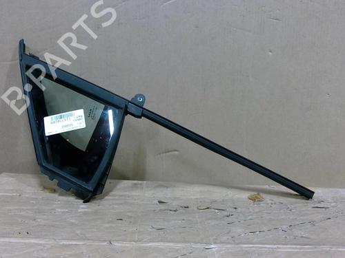 Vidro triangular frente esquerdo KIA SPORTAGE V (NQ5) 1.6 T-GDi Hybrid (230 hp) 30648665