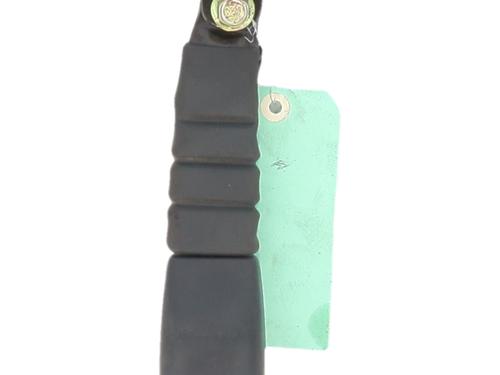 Boucle de ceinture de sécurité Boucle de ceinture de sécurité 38456096 38456096