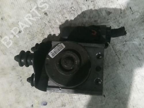 ABS pump VW GOLF V (1K1) 1.9 TDI | BP20364663M43 