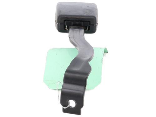 Seat buckle SEAT ALTEA (5P1) 1.6 TDI | BP29342077I32 