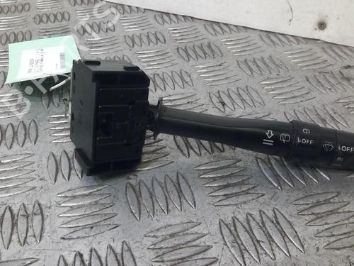 Used Steering column stalk Steering column stalk HONDA CIVIC VI Hatchback (EJ, EK) 1.4 i S (EJ9) (90 hp) 20351508 20351508