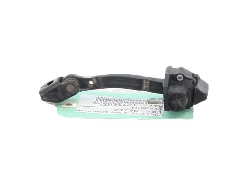 hingedoor-check-strap-mini-mini-countryman-r60-2010-2011-2012-2013-2014-2015-2016-36423687 main image