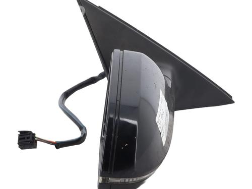 right-mirror-audi-a4-b8-avant-8k5-2007-2008-2009-2010-2011-2012-2013-2014-2015-2016-2017-23789073 main image