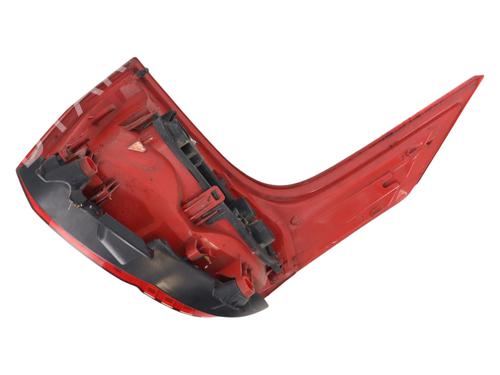 right-taillight-peugeot-5008-0u_-0e_-2009-2010-2011-2012-2013-2014-2015-2016-2017-38032824 main image