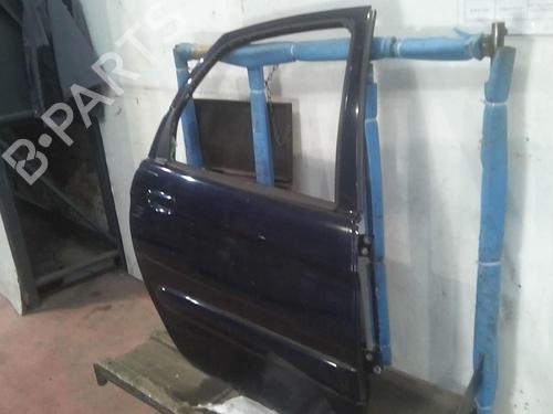 Dør høyre bak CITROËN XSARA PICASSO (N68) 1.8 16V (115 hp) 20350831