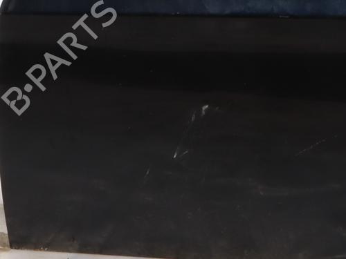 left-front-door-bmw-3-e90-2004-2005-2006-2007-2008-2009-2010-2011-2012-31992221 main image