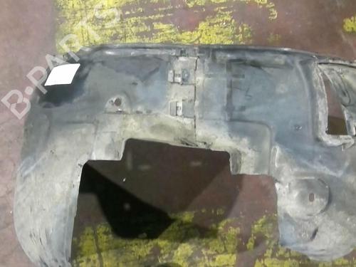 Used Wheel arch OPEL ZAFIRA / ZAFIRA FAMILY B (A05) 1.7 CDTI (M75) (125 hp) 20363371