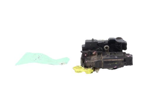 rear-left-lock-dacia-duster-hs_-2010-2011-2012-2013-2014-2015-2016-2017-2018-34256634 main image