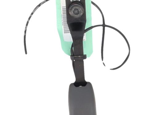 Used Seat buckle Seat buckle 37530915 37530915