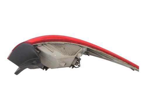 Used Right taillight Right taillight HYUNDAI ix35 (LM, EL, ELH) 2.0 CRDi 4WD (136 hp) 34050900 34050900