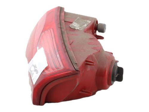 Right tailgate light RENAULT LAGUNA Coupe (DT0/1) 2.0 dCi (DT01, DT08, DT09, DT0K, DT12, DT1C, DT1D, DT1M,... | BP38940294C80 - Image 4