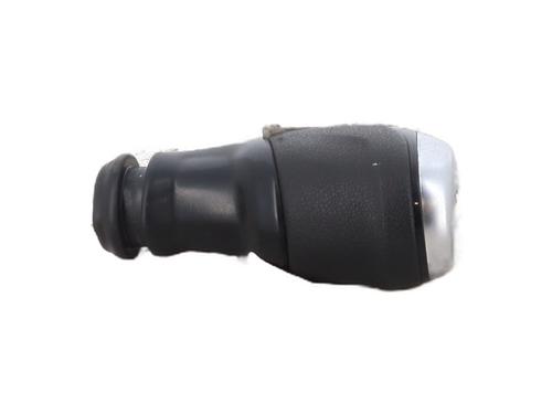 Gear lever RENAULT CLIO IV (BH_) 0.9 TCe 90 (BHNF, BHMA, BHMH, BHJK, BHJR) | BP25603643M90 