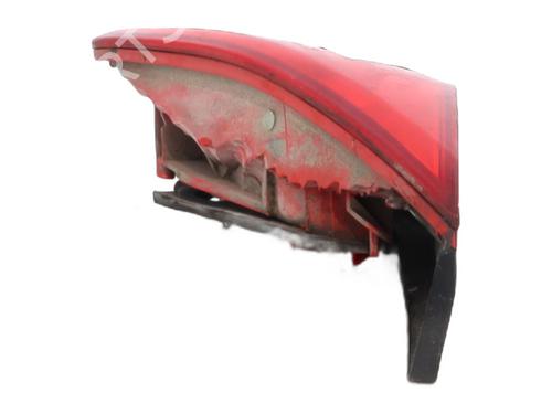 Used Left tailgate light Left tailgate light PEUGEOT 3008 I MPV (0U_) 1.6 HDi (114 hp) 32383375 32383375