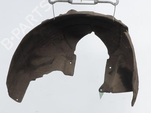 Used Wheel arch FORD FOCUS II (DA_, HCP, DP) 1.6 TDCi (90 hp) 28429776