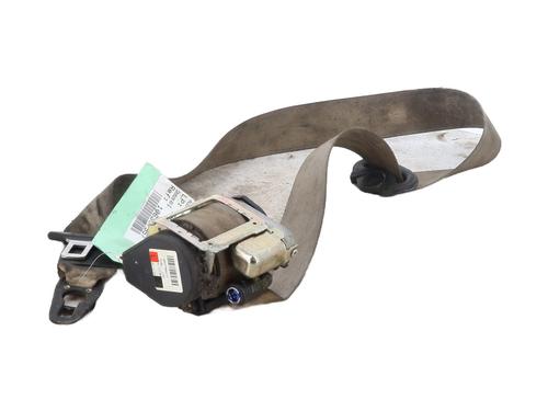 Front left seatbelt AUDI A4 B6 (8E2) 1.9 TDI | BP26184444I26 - Image 3