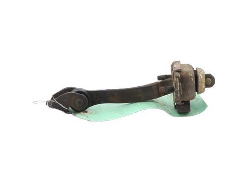 Hinge/Door check strap PEUGEOT 407 (6D_) 1.6 HDi 110 (6D9HZC, 6D9HYC) | BP29197052C146 