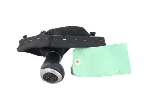 Used Shift knob BMW 5 Touring (F11) 528 i (258 hp) 31716147