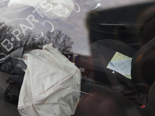 Engine OPEL CORSA D (S07) 1.4 (L08, L68) | BP25924257M1  - Image 11