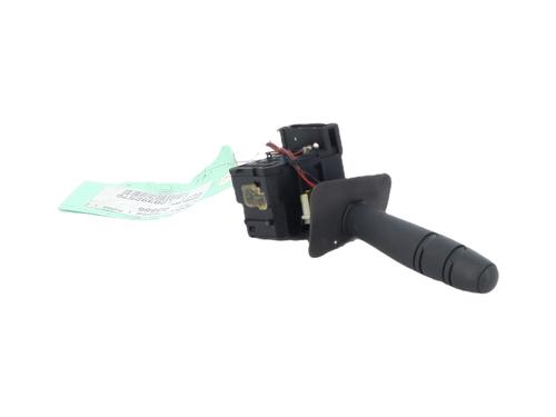 Used Switch Switch 37085889 37085889