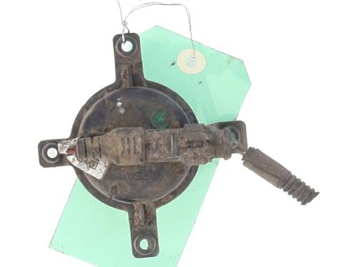 Left tailgate light CITROËN AMI (9A_) Electric (9AZ2CA) | BP29564513C79  - Image 6