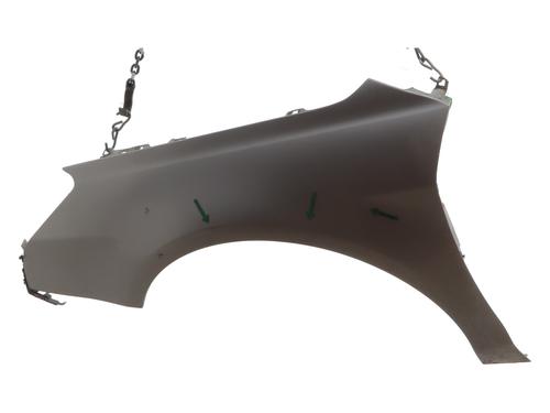 left-front-fenders-citroen-c5-iii-rd_-2008-2009-2010-2011-2012-2013-2014-2015-2016-2017-32199696 main image