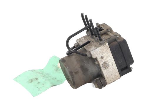 Used ABS pump CITROËN JUMPER II Van 2.2 HDi 120 (120 hp) 24875140