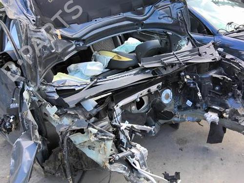 Glove box VW TIGUAN (CT1) 1.5 eTSI | BP38726358C95 - Image 20