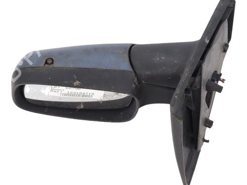 right-mirror-renault-clio-iii-br01-cr01-2005-2006-2007-2008-2009-2010-2011-2012-2013-2014-33803533 main image