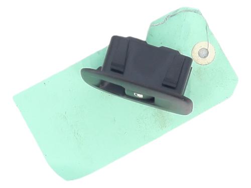 Right rear window switch PEUGEOT 2008 I (CU_) | BP36184660I28 - Image 3