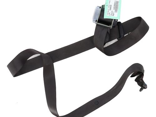 rear-right-seatbelt-chevrolet-cruze-j300-2009-25726682 main image