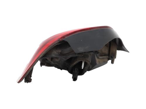 Used Right taillight Right taillight CITROËN DS3 (SA_) 1.6 HDi 90 (92 hp) 20367568 20367568