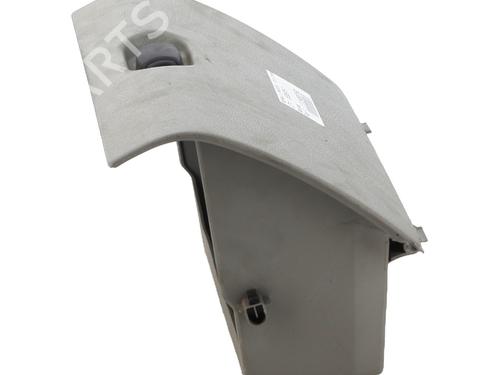 Used Glove box Glove box RENAULT MASTER II Van (FD) 2.5 dCi (FD02) (101 hp) 28799697 28799697