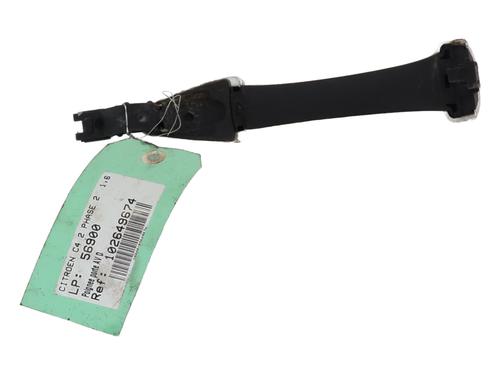 front-right-exterior-door-handle-citroen-c4-ii-nc_-2009-24300707 main image