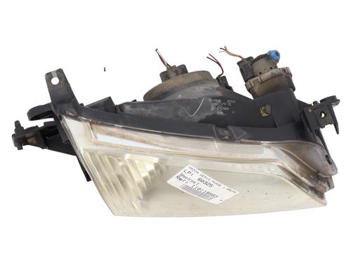 Right headlight MAZDA DEMIO (DW) 1.3 16V (DW3W, DW19) | BP28080102C29 