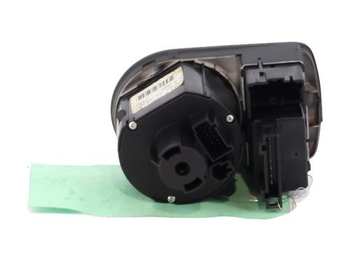Headlight switch AUDI A1 (8X1, 8XK) 1.6 TDI | BP29744540I24 