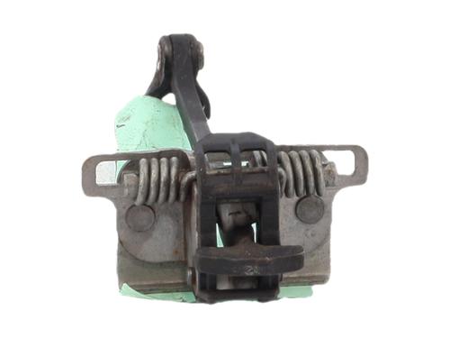 Used Hinge/Door check strap Hinge/Door check strap 37189068 37189068