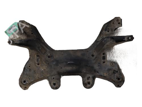 Subframe FIAT 500 (312_) 1.3 D Multijet (312AXB1A) | BP23788678M9 