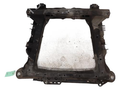 Used Subframe Subframe RENAULT CLIO II (BB_, CB_) 1.5 dCi (B/CB07) (65 hp) 27161741 27161741