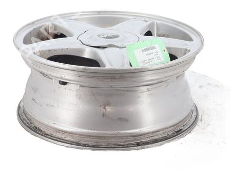 Rim MINI MINI (R50, R53) Cooper | BP20361239C45