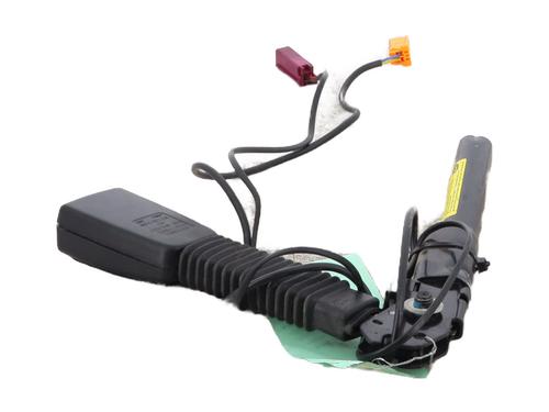 seat-buckle-ford-focus-ii-turnier-da_-ffs-ds-2004-2005-2006-2007-2008-2009-2010-2011-2012-26004075 main image