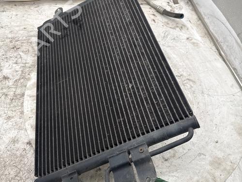 Used AC radiator AC radiator 37086089 37086089