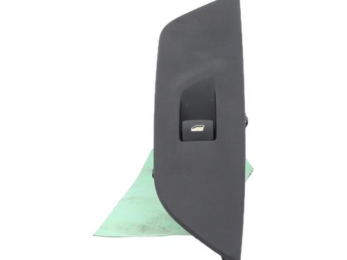 Right front window switch PEUGEOT 208 II (UB_, UP_, UW_, UJ_) 1.5 BlueHDI 100 | BP28304852I26 