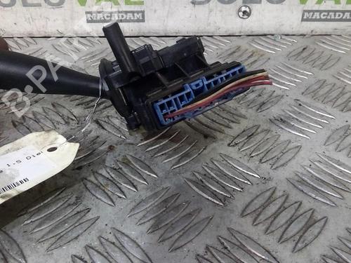 Used Switch Switch KIA RIO II (JB) 1.5 CRDi (110 hp) 20358083 20358083