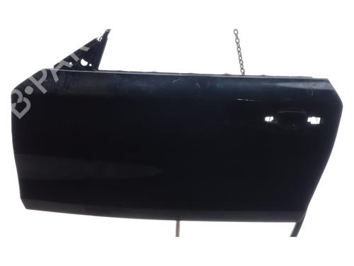 Used Left front door Left front door BMW 1 (E81) 116 i (122 hp) 28354720 28354720