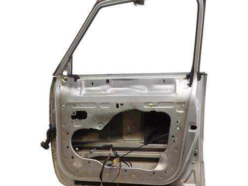Right front door RENAULT ESPACE IV (JK0/1_) 2.2 dCi (JK0H) | BP29292358C3 