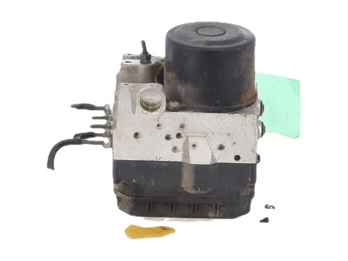 abs-pump-toyota-rav-4-ii-_a2_-2000-2001-2002-2003-2004-2005-36591831 main image