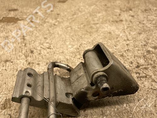 Dørhængsel/Dørbegrænser Dørhængsel/Dørbegrænser VW PASSAT B5.5 (3B3) [2000-2005] 36656949 36656949