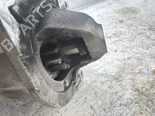 Starter FIAT 500X (334_) 1.6 D Multijet (334AXA1B, 334AXA11) | BP40613296M8 - Image 2