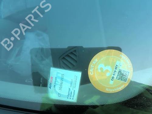 Right tailgate light BMW 5 Touring (E61) 530 d | BP24512648C80 - Image 9
