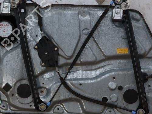 Front right window mechanism VW PASSAT B5 (3B2) 1.9 TDI | BP23330311C23 - Image 7
